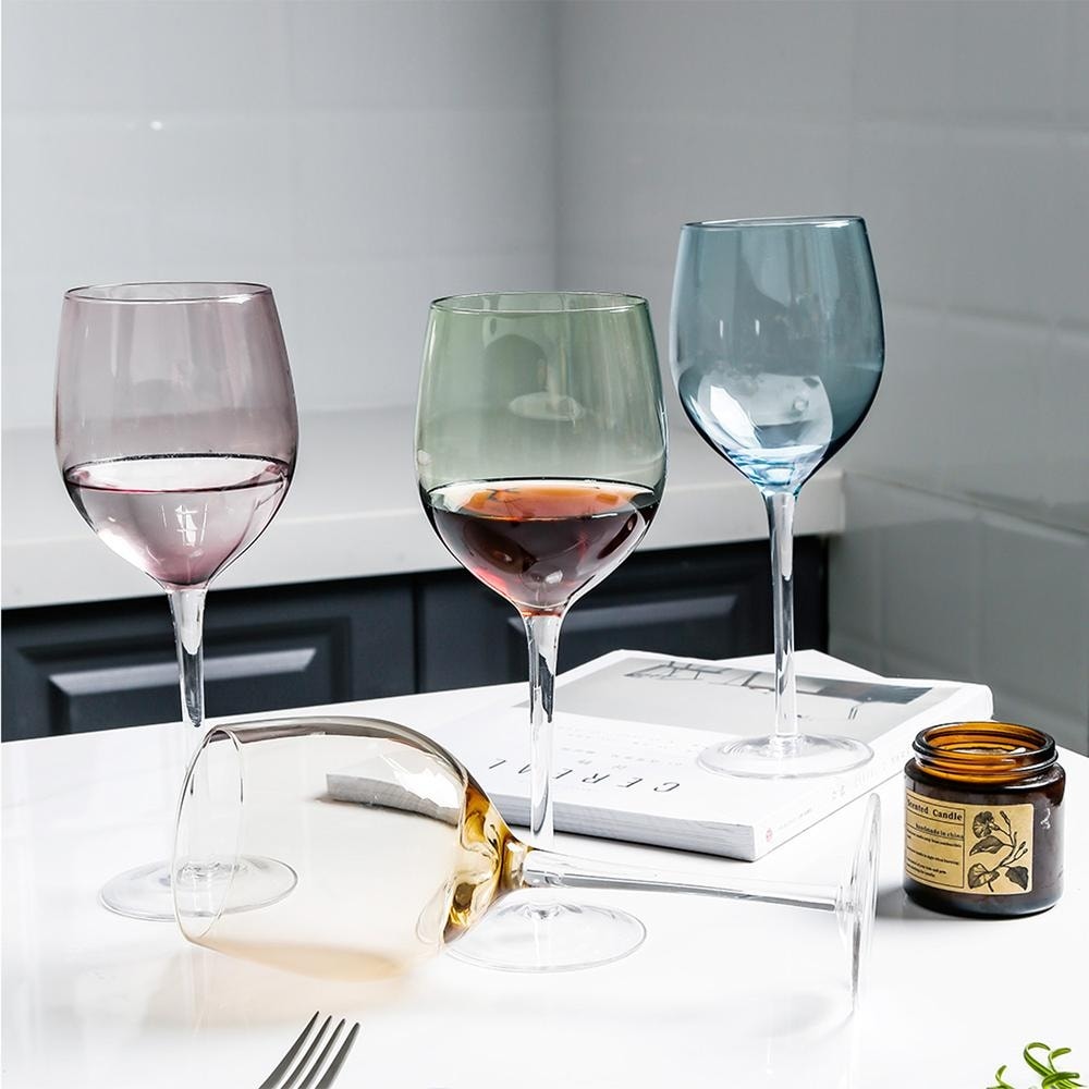 https://ak1.ostkcdn.com/images/products/is/images/direct/af538b1efdf9a63790483973117b22aa0cba71a7/Colorful-Stemmed-Wine-Glass-%2815.5-oz.-set-of-4%29.jpg