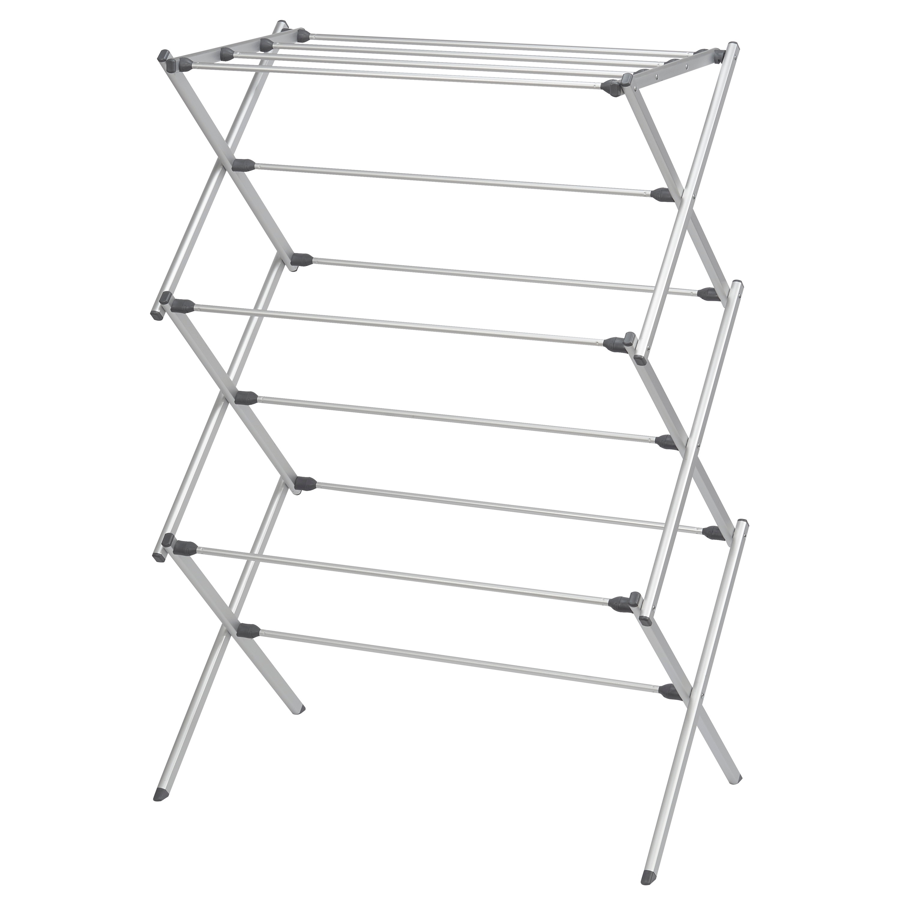 Drying Racks Bed Bath Beyond