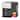 KBICE 3.0 Countertop Nugget Ice Maker with Soft Chewable Ice, 32lbs in 24Hrs, LED Touch Panel