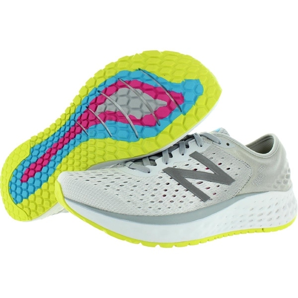 fresh foam 1080v9 womens