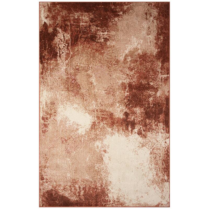 Liora Manne Ariana Mystic Indoor Rug