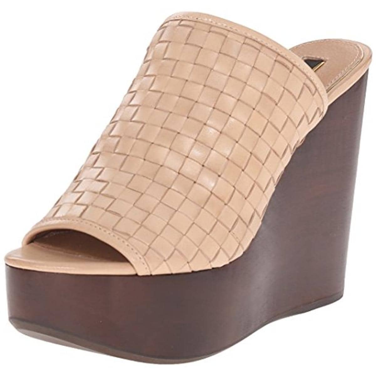 Women’s Wedges