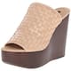 Women’s Wedges