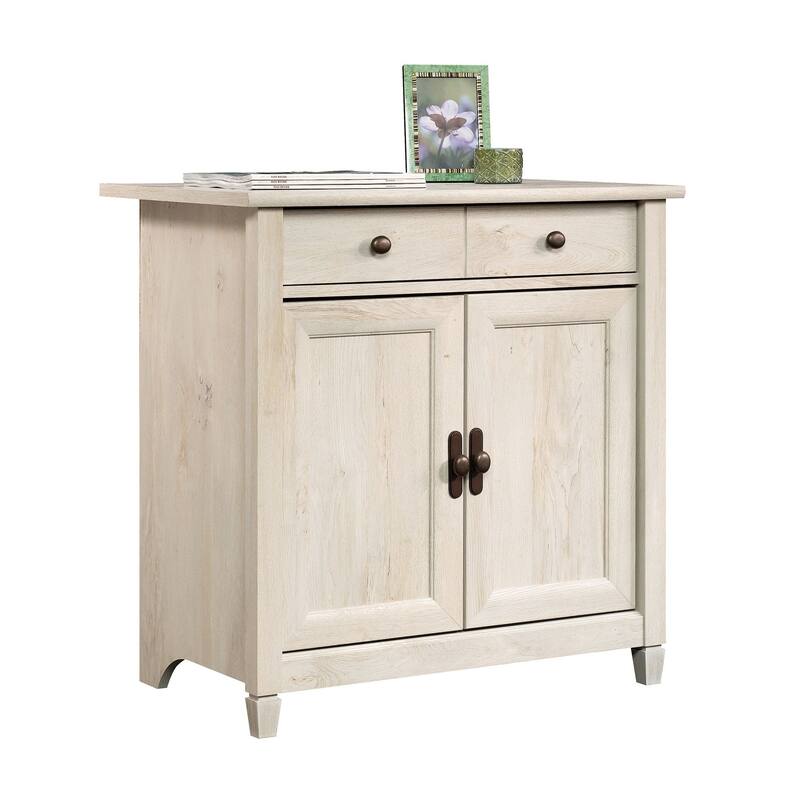 Edge Water Utility Cart/stand Chc