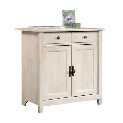 Edge Water Utility Cart/stand Chc