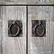 preview thumbnail 5 of 12, Native Trails Americana 48" Reclaimed Wood Vanity Cabinet - Less