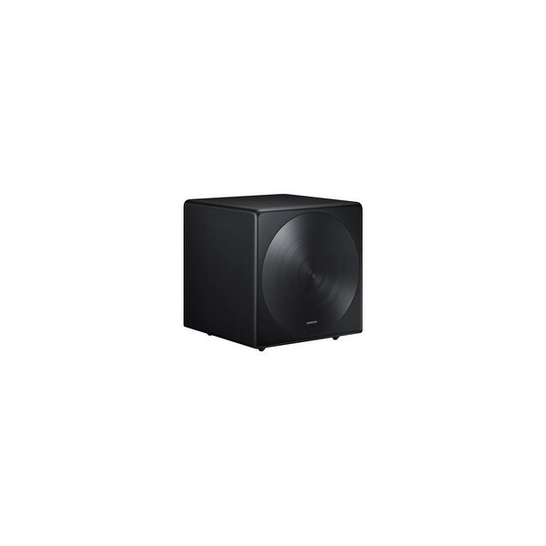 w700 subwoofer