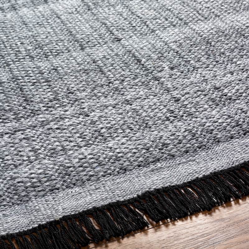 Beltran Country Area Rug