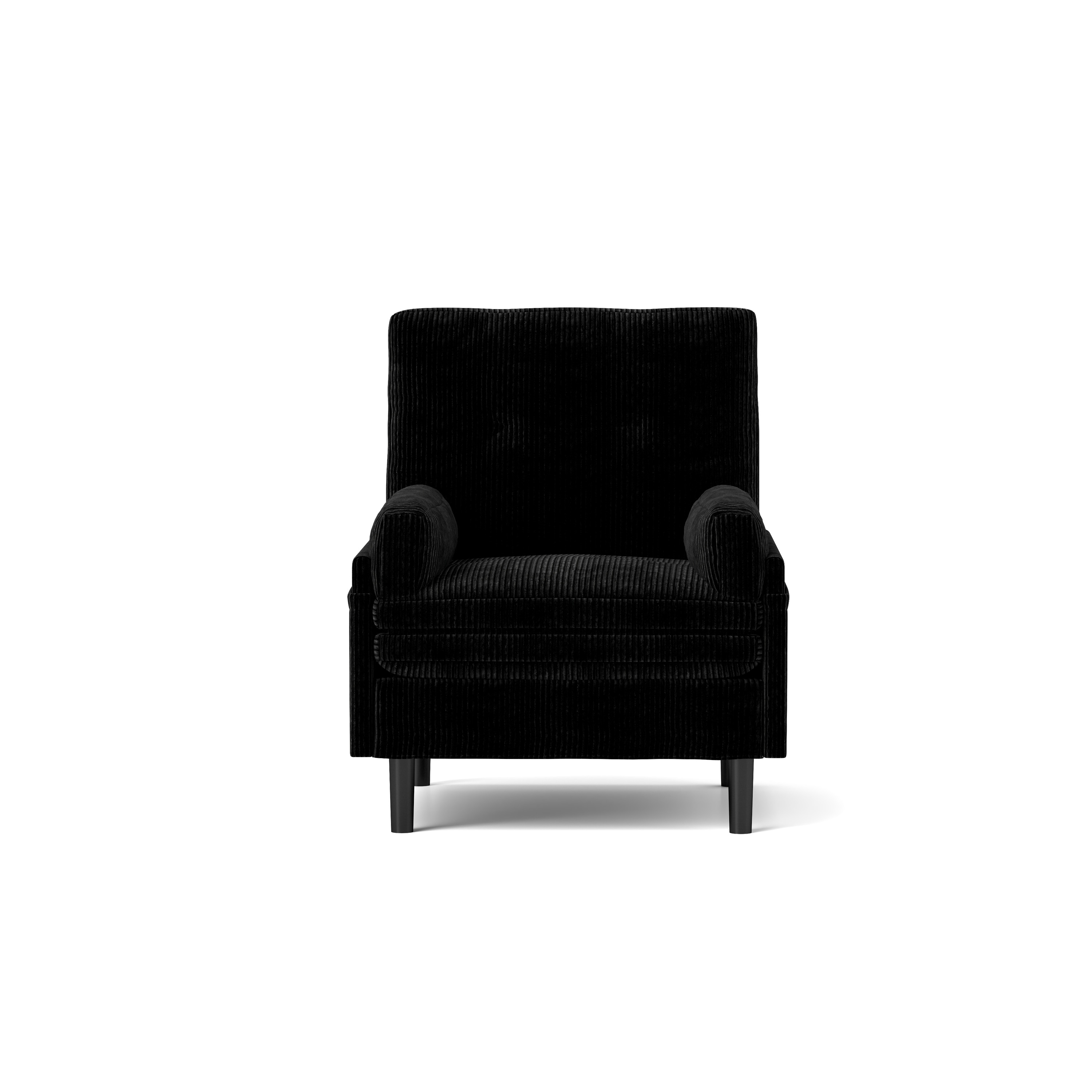 product-thumb