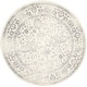 preview thumbnail 52 of 147, SAFAVIEH Adirondack Dakota Rustic Shabby Chic Distressed Rug