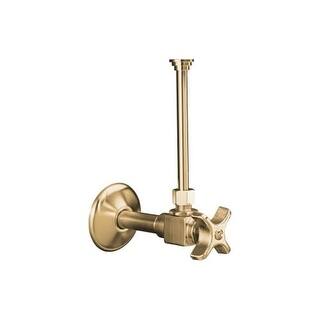 Kohler Kohler Bathroom Faucets Shop The Best Deals For
