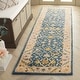 preview thumbnail 9 of 96, SAFAVIEH Handmade Antiquity Izora Traditional Oriental Wool Rug