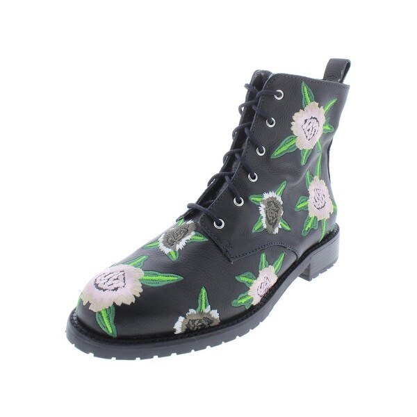 rebecca minkoff gerry boot