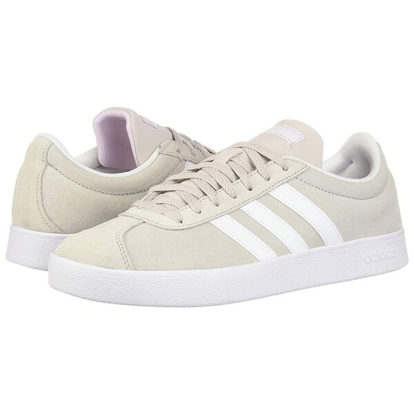 women's vl court shoes 2.0