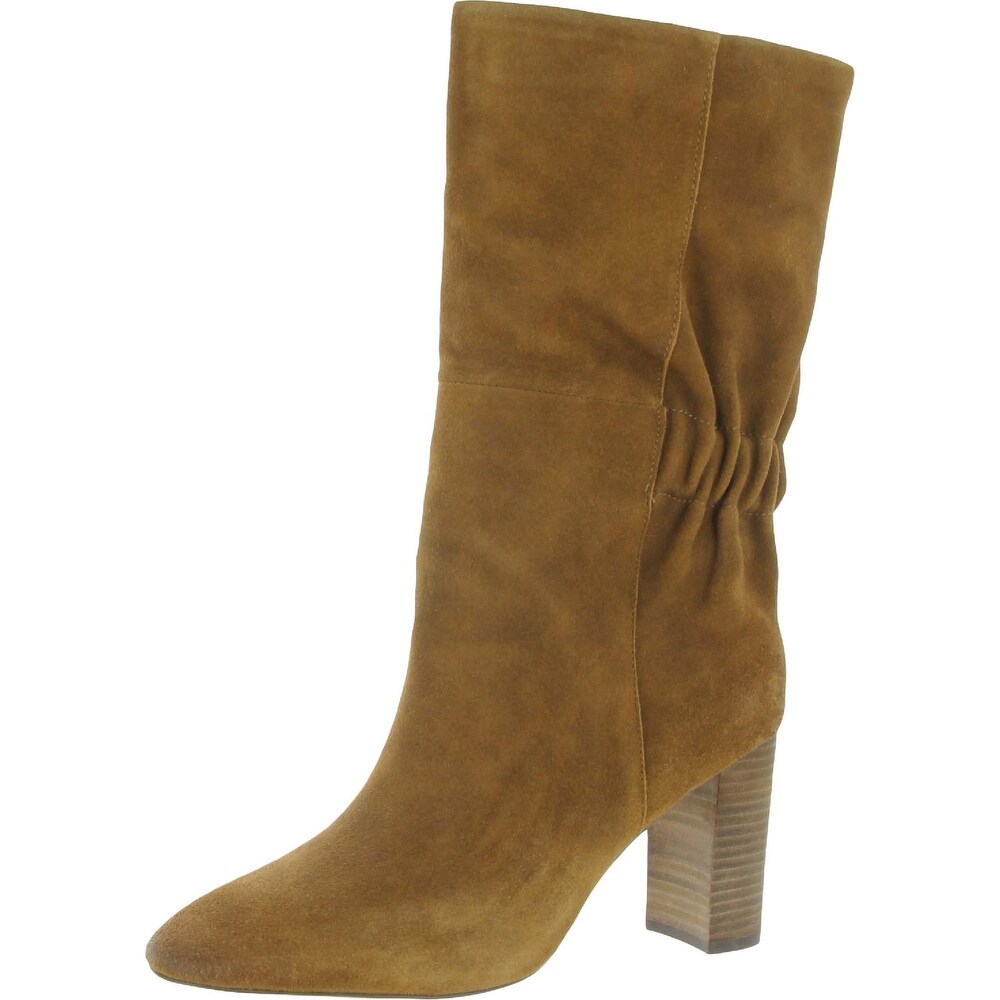 charles by charles david palisades mid boot