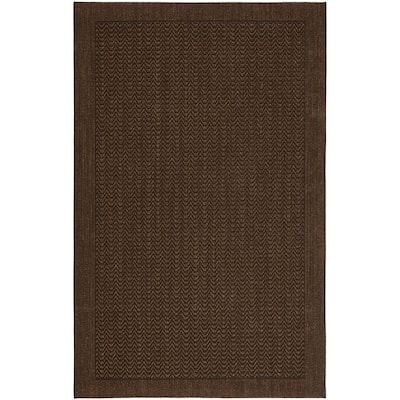 Lauren Ralph Lauren Huxley Sisal/ Jute Rug