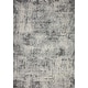 preview thumbnail 17 of 25, Alexander Home Grant Modern Abstract Area Rug
