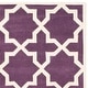 preview thumbnail 112 of 155, SAFAVIEH Handmade Chatham Clemma Modern Moroccan Wool Rug