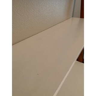 Ranell Leaning Ladder Shelves by iNSPIRE Q Modern