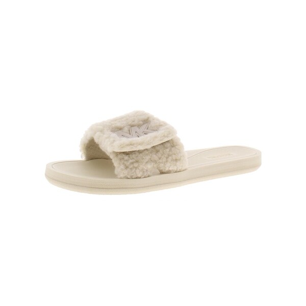 mk footwear