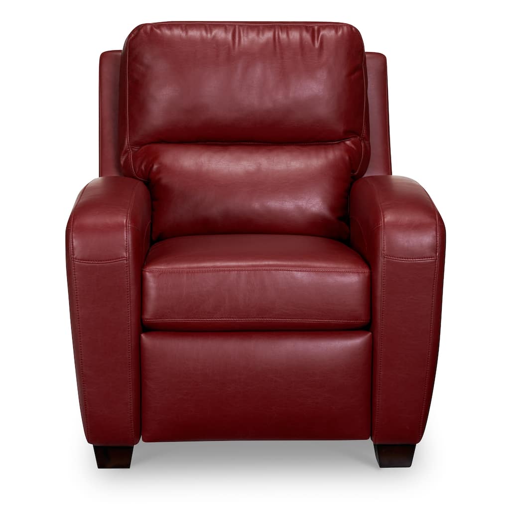 Brice Recliner