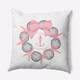 Option Pink Icing