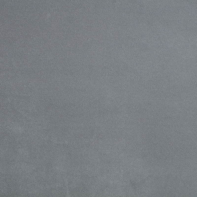 Davis Upholstered Rolled Arm Accent Chair Grey