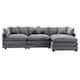 Option Gray