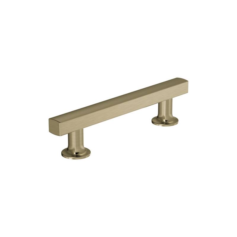 Amerock Everett Kitchen Cabinet Pull Handle