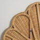 preview thumbnail 10 of 9, South Shore Bloom Bed and Headboard Set