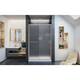 Option Brushed Nickel Finish