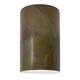 Option Tierra Red Slate
