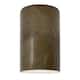 Option Tierra Red Slate