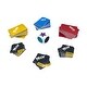 preview thumbnail 5 of 5, Party Game Night Games Compendium - N/A