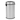 65 Liter Open Top Trash Can