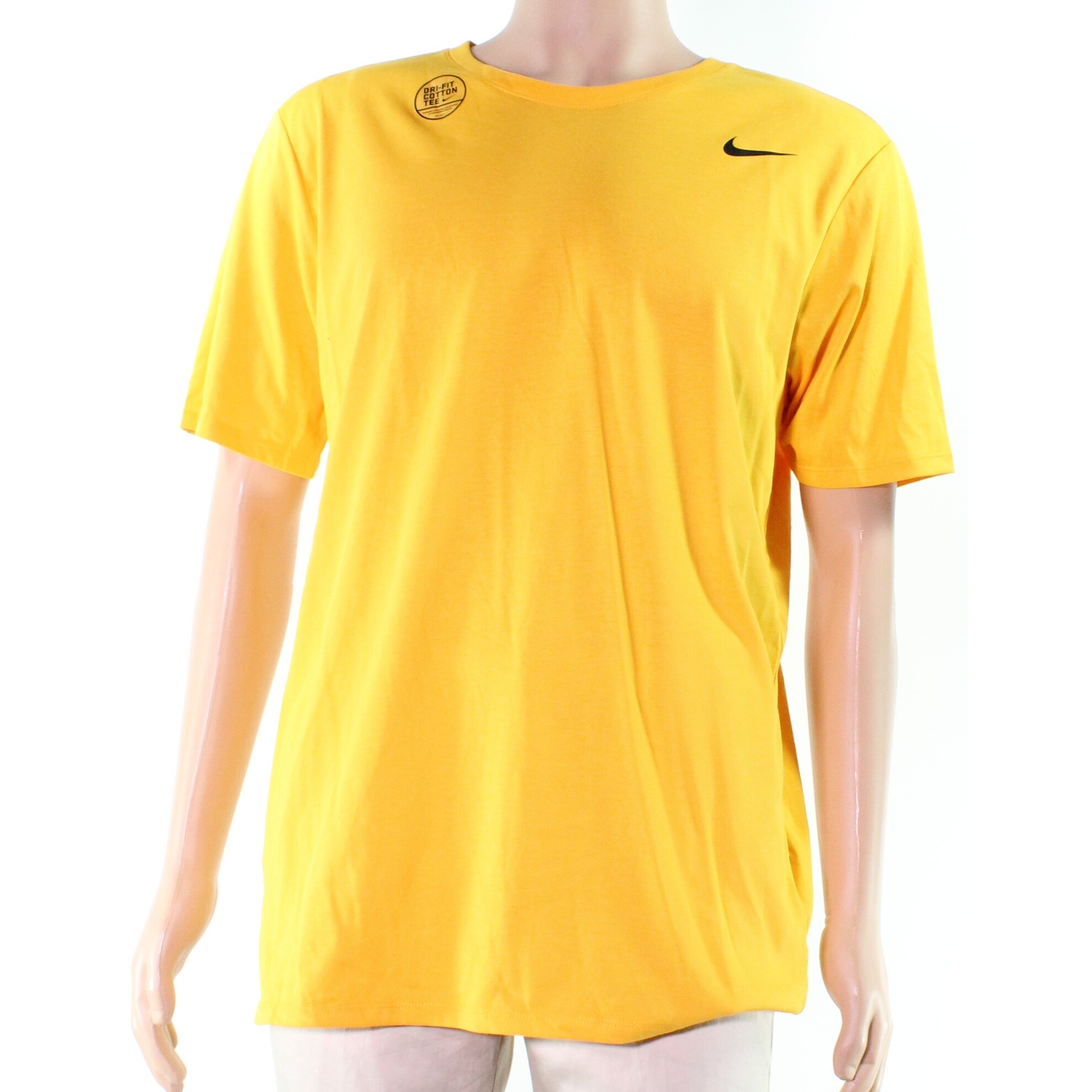 oranges nike t shirt