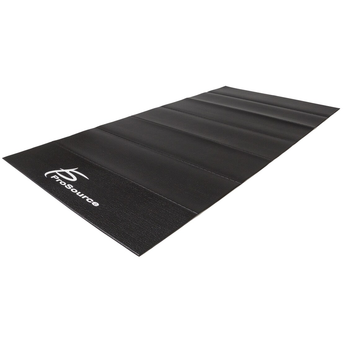 Treadmill Mat Sports Direct 2024 www tofrei