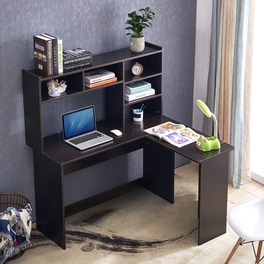 https://ak1.ostkcdn.com/images/products/is/images/direct/af58693f3aa57ce0c2be4e9680116eade2e7cb1d/ivinta-Modern-Computer-Desk-with-Hutch-L-Shaped-Corner-Desk.jpg