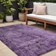 Option Purple
