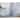 Glass Warehouse 78" x 20" Frameless Shower Door - Single Fixed Panel