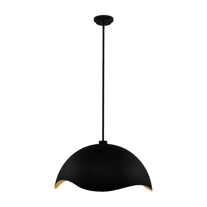 Kovacs P1915 Eclos 24" Wide Pendant