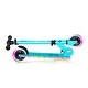 preview thumbnail 9 of 22, GoPowerBike GoLume 2 Wheel Foldable Kids Kick Scooter - N/A
