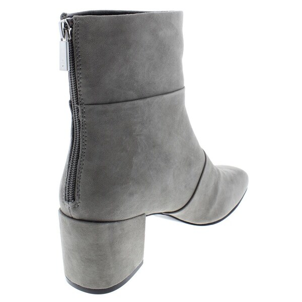 kenneth cole eryc bootie
