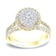 Option Yellow