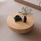 Option Natural Wood