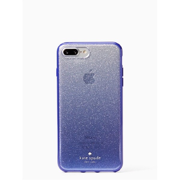ombre glitter iphone 7 plus case ombre glitter iphone 7 plus case