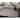 Domani Opulence Contemporary Boho Area Rug