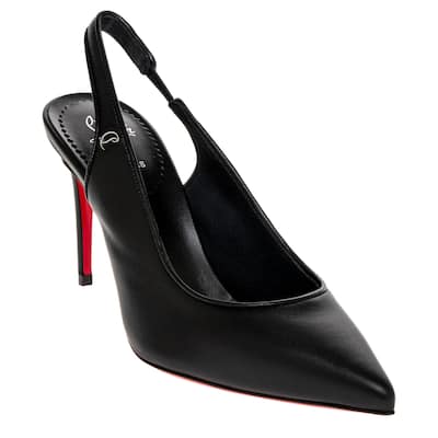 Christian Louboutin Sporty Kate Sling