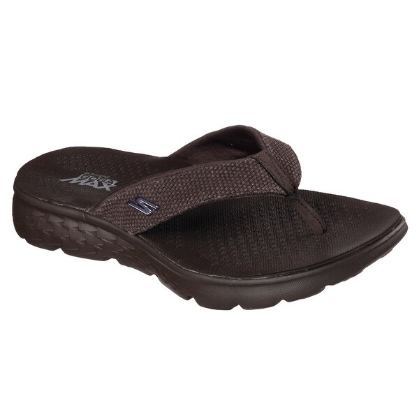 costa flip flops mens