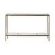 preview thumbnail 10 of 10, Ryandale Console Sofa Table